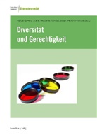 Thomas Beschorner, Christoph Schank, Matthias Schmidt, Kristin Vorbohle - Diversität und Gerechtigkeit