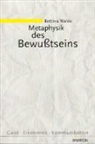 Bettina Walde - Metaphysik des Bewußtseins