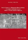 Thomas Kieselbach, Thomas Kieselbach - Social Convoy in Enterprise Restructuring