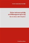 Yasmine Chahed, Hans E Müller, Hans-Erich Müller - Unternehmenserfolg und Managervergütung