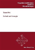 Thomas Fritz - Fußball und Strategie