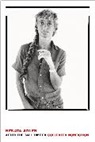 Renata Adler, Renata/ Wolff Adler, Michael Wolff - After the Tall Timber