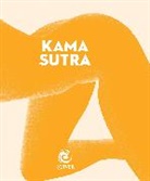 Sephera Giron - Kama Sutra Mini Book