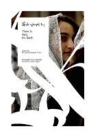 Scout Tufankjian, Scout Tufankjian - There Is Only the Earth: Images from the Armenian Diaspora Project