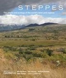 Michael Bone, Denver Botanic Gardens, Dan Johnson, Panayoti Kelaidis, Panayoti/ Bone Kelaidis, Mike Kintgen... - Steppes