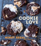 Mindy Segal &amp; Johanna Kindvall, Kate Leahy, Mindy Segal, Mindy Kindvall Segal - Cookie Love