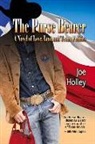 Joe Holley - The Purse Bearer