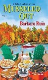 Barbara Ross - Musseled Out