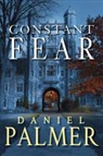 Daniel Palmer - Constant Fear