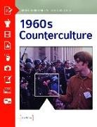 Jim Willis - 1960s Counterculture