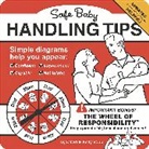 David Sopp &amp; Kelly Sopp, David Sopp, David Sopp Sopp, Kelly Sopp - Safe Baby Handling Tips