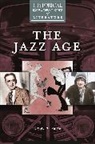 Linda de Roche, Linda De Roche - The Jazz Age