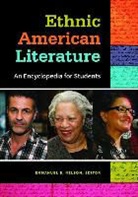 Emmanuel Nelson, Emmanuel S. Nelson, Emmanuel Nelson, Emmanuel S. Nelson - Ethnic American Literature