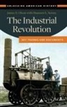 Shannon L Kenny, Kenny Shannon L., James Olson, James S Olson, James S. Olson, Olson James S.... - The Industrial Revolution
