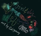 Gary Golio, Gary/ Young Golio, Ed Young, Ed Young - Bird & Diz