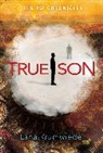 Lana Krumwiede - True Son