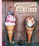 Linda Lomelino - Lomelino's Ice Cream