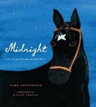 Mark Greenwood, Mark/ Lessac Greenwood, Frané Lessac, Frane Lessac, Frané Lessac - Midnight