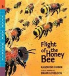 Raymond Huber, Raymond/ Lovelock Huber, Brian Lovelock, Brian Lovelock - Flight of the Honey Bee