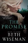Beth Wiseman - The Promise