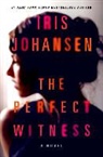 Iris Johansen - The Perfect Witness