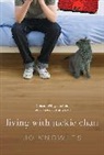 Jo Knowles - Living with Jackie Chan