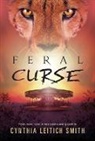 Cynthia Leitich Smith - Feral Curse