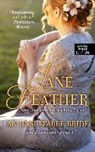 Jane Feather - An Unsuitable Bride