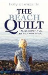 Holly Chamberlin - The Beach Quilt