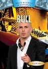 Risa Brown - Pitbull