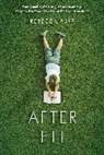Rebecca Rupp - After Eli