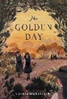 Ursula Dubosarsky - The Golden Day