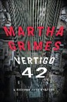 Martha Grimes - Vertigo 42