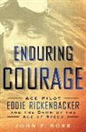 John F. Ross - Enduring Courage
