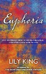 Lily King - Euphoria