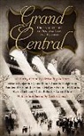 Karen White - Grand Central large print