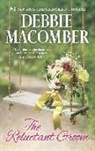 Debbie Macomber - The Reluctant Groom