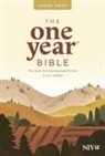 Tyndale (COR), Tyndale House Publishers, Tyndale, Tyndale House Publishers - Holy Bible