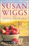 Susan Wiggs - The Apple Orchard