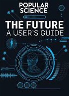 Popular Science (COR), The Editors of Popular Science - The Future