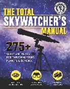 Astronomical Society Of The Pacific, Astronomical Society of the Pacific (COR) - The Total Skywatcher's Manual