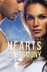Gemma Brocato - Hearts in Harmony
