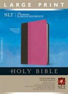 Tyndale (COR), Tyndale, Tyndale House Publishers - Holy Bible