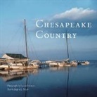 Eugene L. Meyer, Meyer Eugene L., Lucian Niemeyer, Lucian Niemeyer - Chesapeake Country