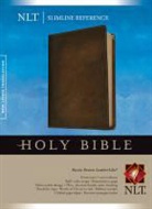Tyndale (COR), Tyndale, Tyndale House Publishers - Holy Bible