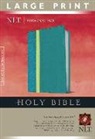 Tyndale (COR), Tyndale, Tyndale House Publishers - Holy Bible