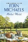 Fern Michaels - Perfect Match