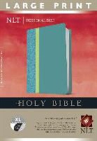 Tyndale (COR), Tyndale, Tyndale House Publishers - Holy Bible