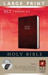Tyndale (COR), Tyndale House Publishers - Holy Bible