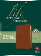 Tyndale (COR), Tyndale, Tyndale House Publishers - Life Application Study Bible